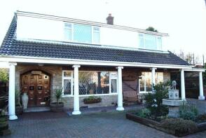 Orchard Farm Lodge, West End, Skegness PE24 5PA