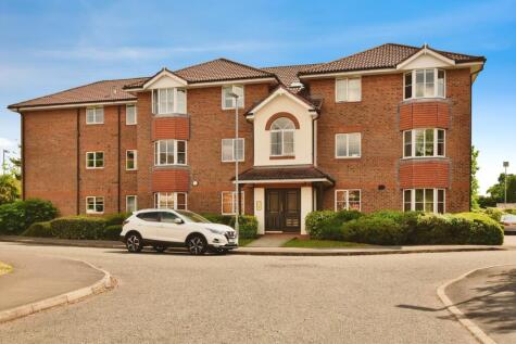 Tiverton Drive, Wilmslow, Cheshire, SK9