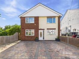 66, Northumberland Avenue, Reading RG2 7PW