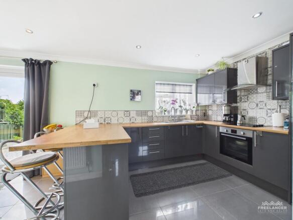 kitchen 3