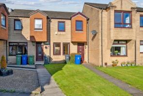 41, Milnpark Gardens, Glasgow G41 1DN