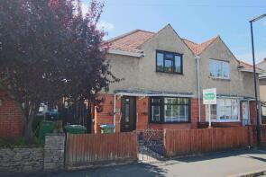 69, Pointout Road, Southampton SO16 7DL