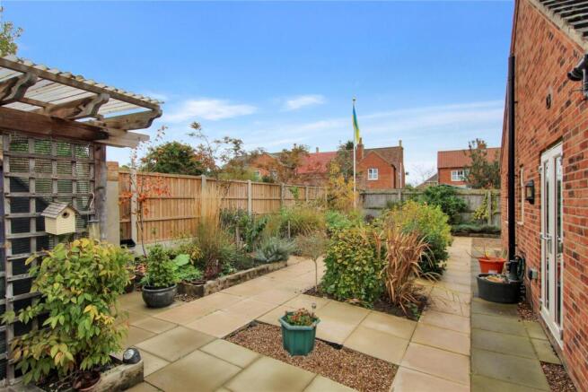 Rear Garden.JPG