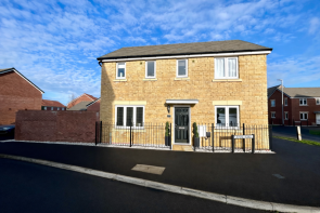 2, Crane Road, Houndstone, Yeovil BA22 8FW