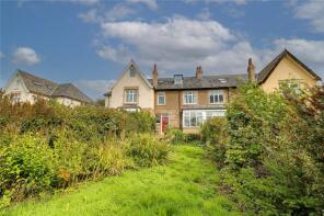 6, Allen View, Hexham NE47 9QQ