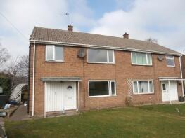 37, The Oval, Beal, Goole DN14 0TA