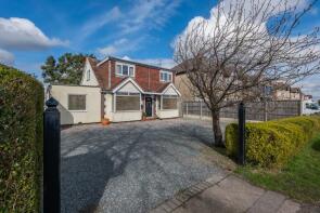87, Rugby Road, Leamington Spa CV32 7JH