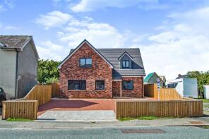 Aeronfa, A478 Clunderwen Village, Clunderwen SA66 7NE