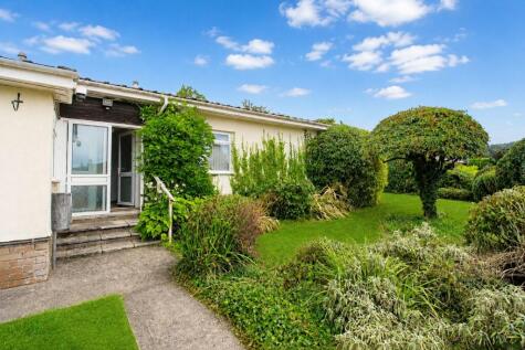 Belmont Road, Winscombe