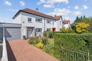 35, Riverside Road, Glasgow G76 0DQ