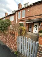 84, Tickhill Street, Denaby Main, Doncaster DN12 4AY