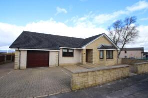 79, Main Street, Airdrie ML6 7RS