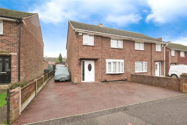 Picture No. 38