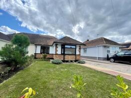 28, Nursery Close, Rayleigh SS6 7QL