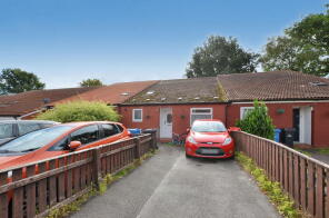 95, Nortonwood Lane, Runcorn WA7 6QQ