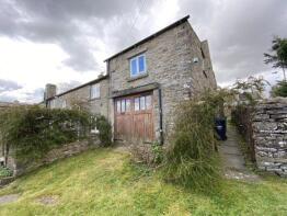 Lyncroft, Main Street, Leyburn DL8 3AW