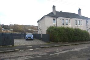 124, Rotherwood Avenue, Glasgow G13 2PF