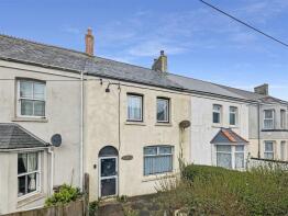 3, Moorland Place, Parka Road, St. Columb Road, St Columb Road TR9 6PF