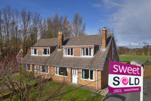 Curlew Cottage, Main Street, York YO42 4QE