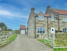Black Bull Inn, Ugthorpe YO21 2BQ