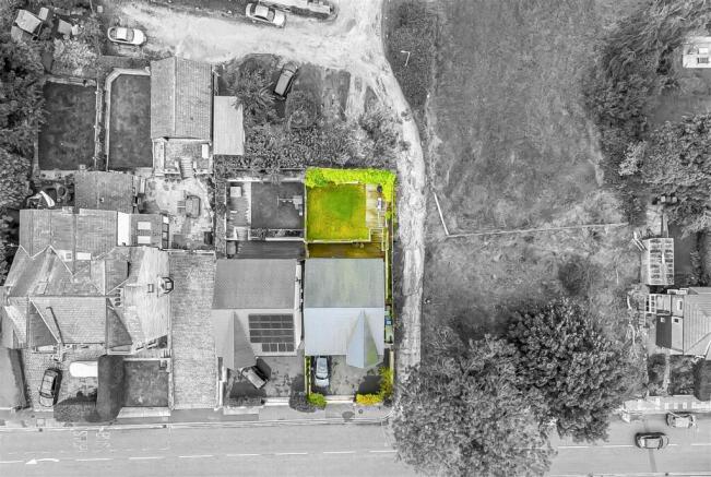 DJI_20260905130125_0024_D-Edit.jpg
