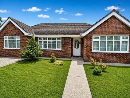 Kennel Loke, Gorleston