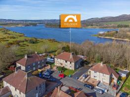 24, Garry Park, Glencraig KY5 8AF