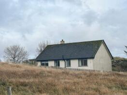 18, Roag, Dunvegan IV55 8ZA