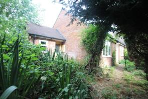1, Meadow Croft, Chilton Foliat RG17 0UA