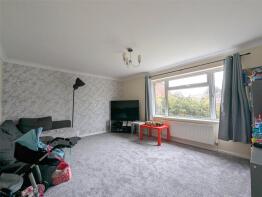 44, Grace Drive, Bristol BS15 4JX