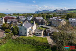 Tawelfan, Lãn Uchaf, Morfa Nefyn LL53 6AL