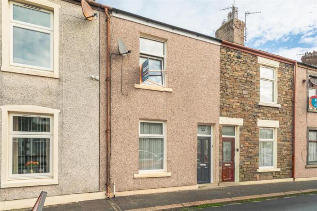 33 Lonsdale Road (24 of 24).jpg