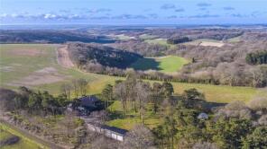 Charldown, Chalkpit Hill, Newbury RG20 0AH