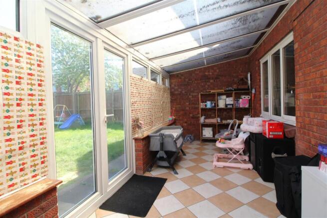 conservatory .JPG