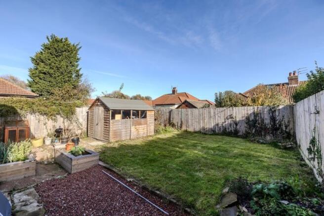 B.176AddycombeTerrace-21
