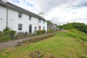 4, High Street, Oban PA80 5XR