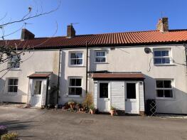 3, South View, Newton Le Willows DL8 1ST