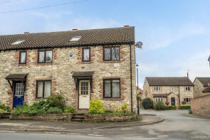 Kisdon, Main Street, Towton, Tadcaster LS24 9PB