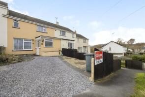 29, Furlong Close, Buckfastleigh TQ11 0ER