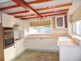 2, Havelock Crescent, Bedlington NE22 7BD