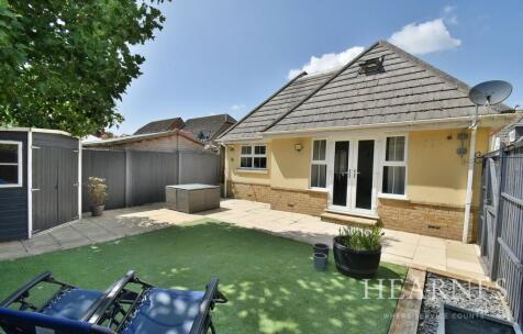 Northbourne Mews, Bournemouth, BH10