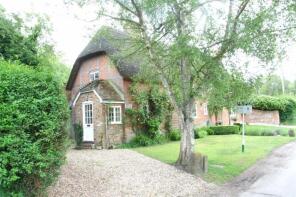 208 Poplar Cottage, Hollow Lane, Marlborough SN8 3SR