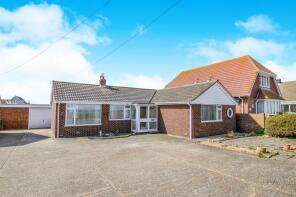 3, Coast Drive, Romney Marsh TN29 9NL