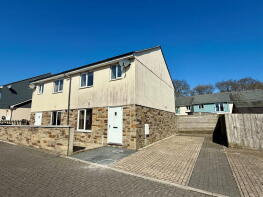 43, Kingston Way, Penryn TR10 9FD