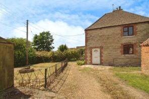9, The Jetties, Oakham LE15 8JX