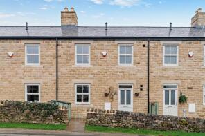 2, Church View, Dacre To Summerbridge, Harrogate HG3 4DY