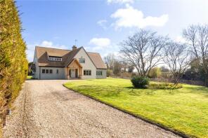53 Willow House, Shipton Road, Chipping Norton OX7 6AG