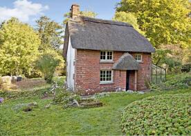 66a Museum Cottage, High Street, Blandford Forum DT11 8DE
