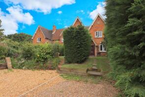 19, Sandhill Close, Bedford MK45 2JD