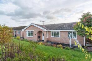 5, Tan Y Bryn, Pwllglas, Ruthin LL15 2PJ